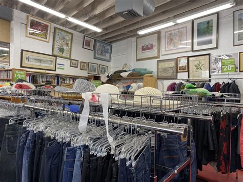 thrift sho|thrift shops near me.